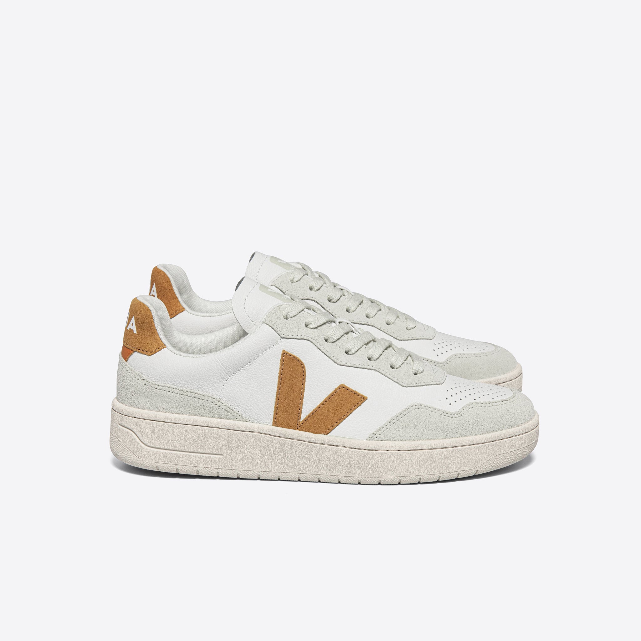V-90 EXTRA WHITE UMBER VEJA