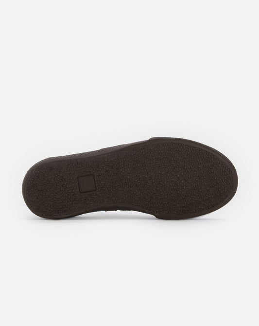Zapatillas Veja Volley Suede Liquor Pierre Eagle