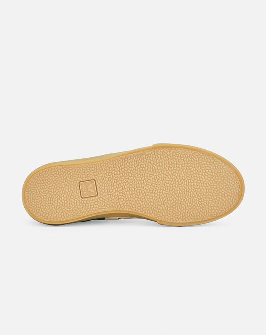 Zapatillas Veja Volley Poker Pierre