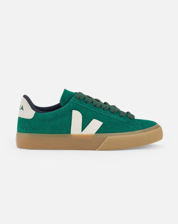 Zapatillas Veja Campo Golf Pierre