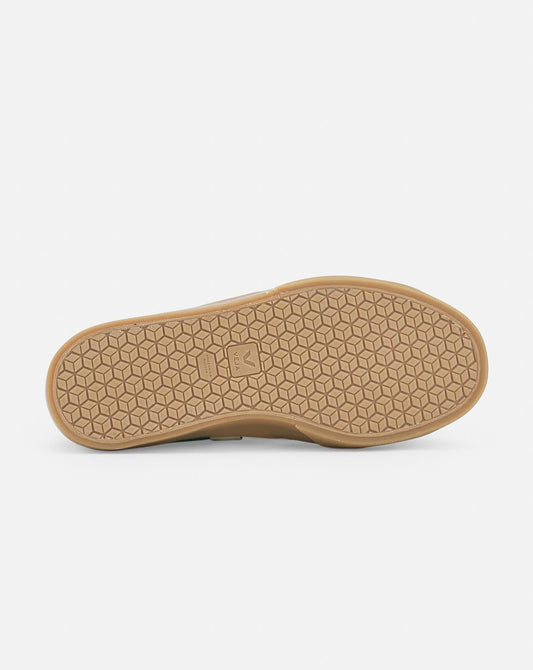Zapatillas Veja Campo Golf Pierre