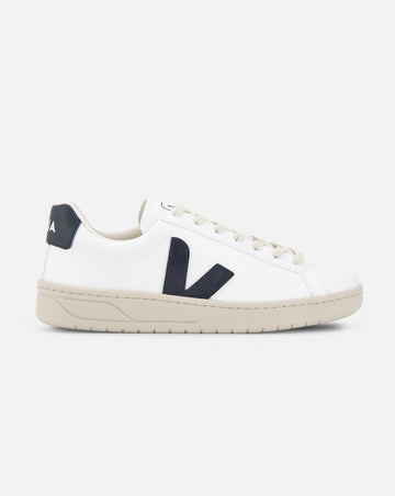 Zapatillas Veja Urca White Nautico