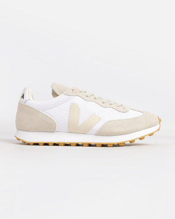 Zapatillas Veja Rio Branco Alveomesh
