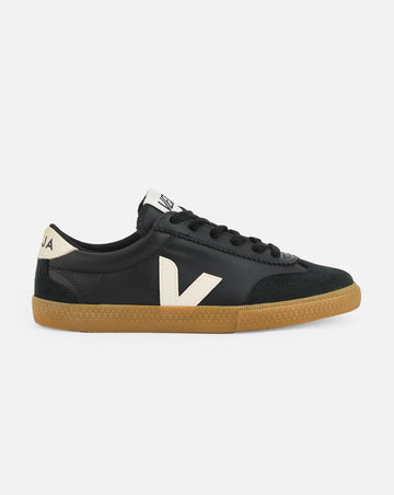 Zapatillas Veja Volley Black Pierre
