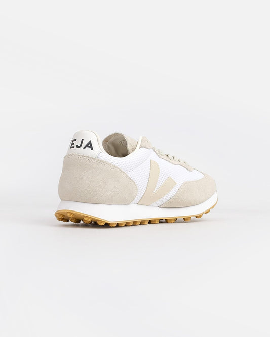 Zapatillas Veja Rio Branco Alveomesh