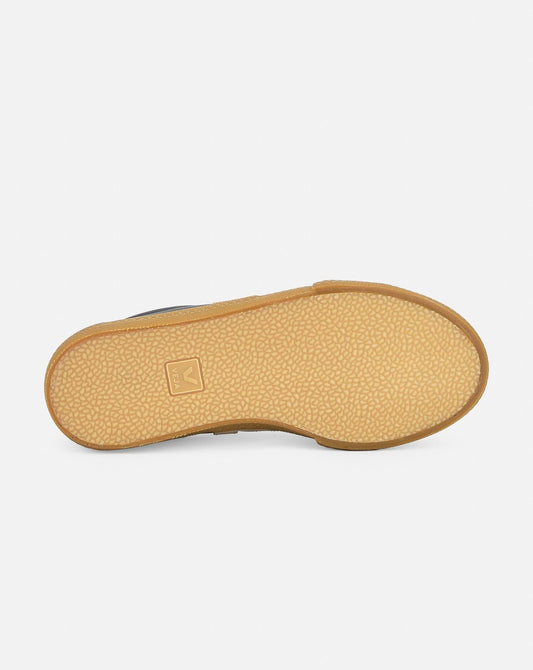 Zapatillas Veja Volley Black Pierre