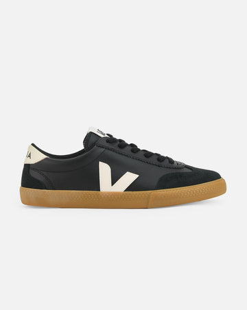 Zapatillas Veja Volley Black Pierre
