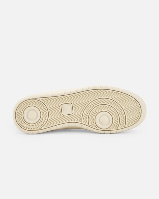 Zapatillas Veja V-90 Ot Leah