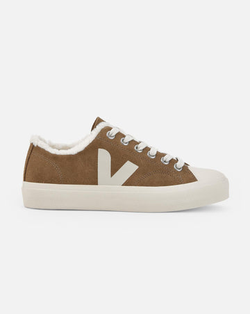 Zapatillas Veja Wata II Tent Pierre