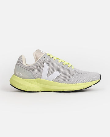 Zapatillas Veja Marlin It V-Knit