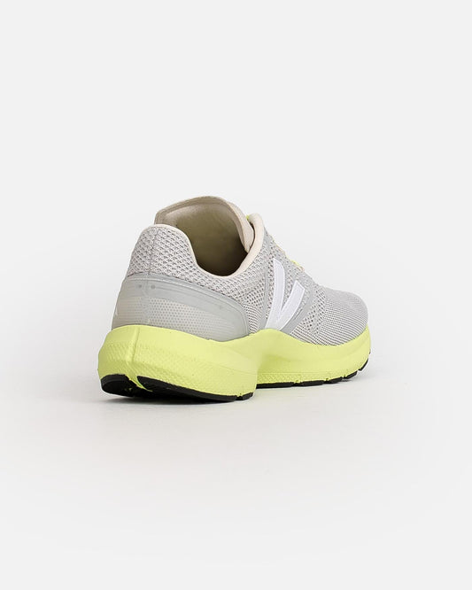 Zapatillas Veja Marlin It V-Knit