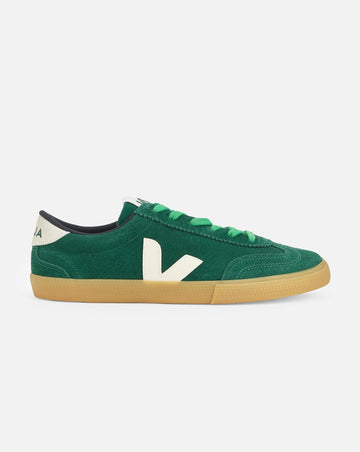 Zapatillas Veja Volley Poker Pierre