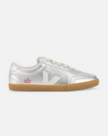 Zapatillas Veja x Nk Store