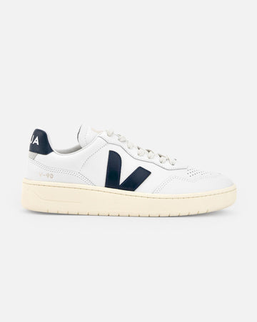 Zapatillas Veja V-90 Ot Leah