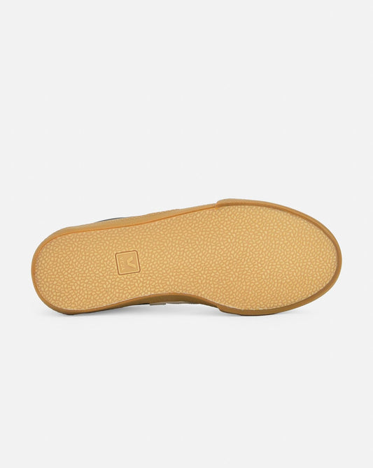Zapatillas Veja Volley Black Pierre