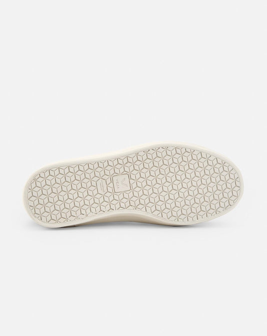Zapatillas Veja Wata II Tent Pierre